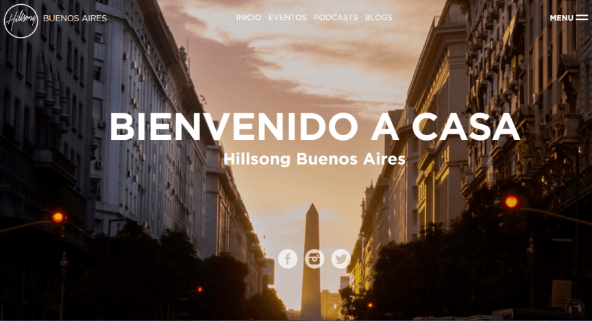 hillsong-buenos-aires