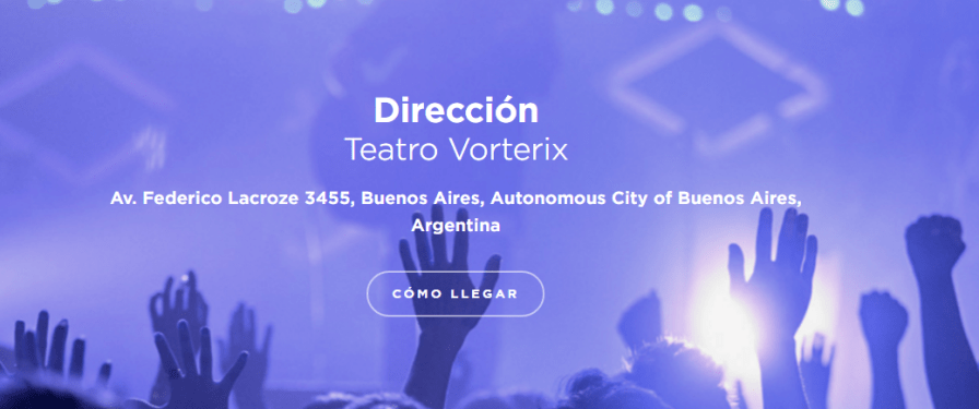 hillsong-buenos-aires3