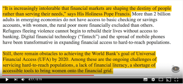 pope-francis-global-forum