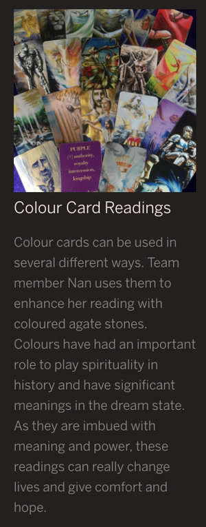 DestinyCards1.jpg