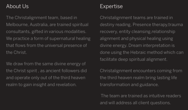 Screen Shot 2017-12-17 at 11.35.25 AM.png