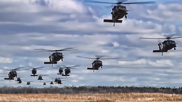 IB Economics (and, not only): Helicopter money drop, Corbyn and ...